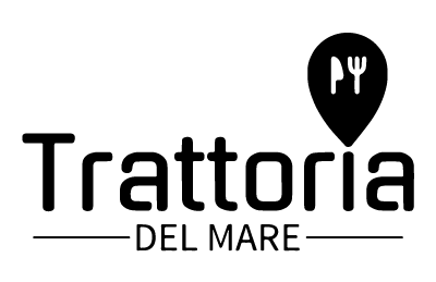 Logo_Trattoria_Mare