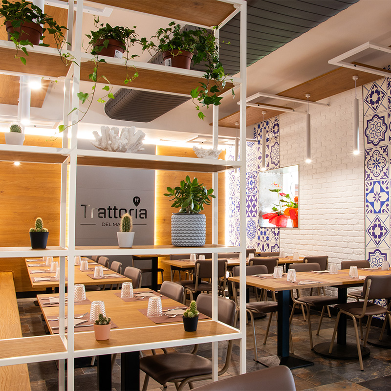 Trattoria_del_Mare_Pogliano_Milanese_12