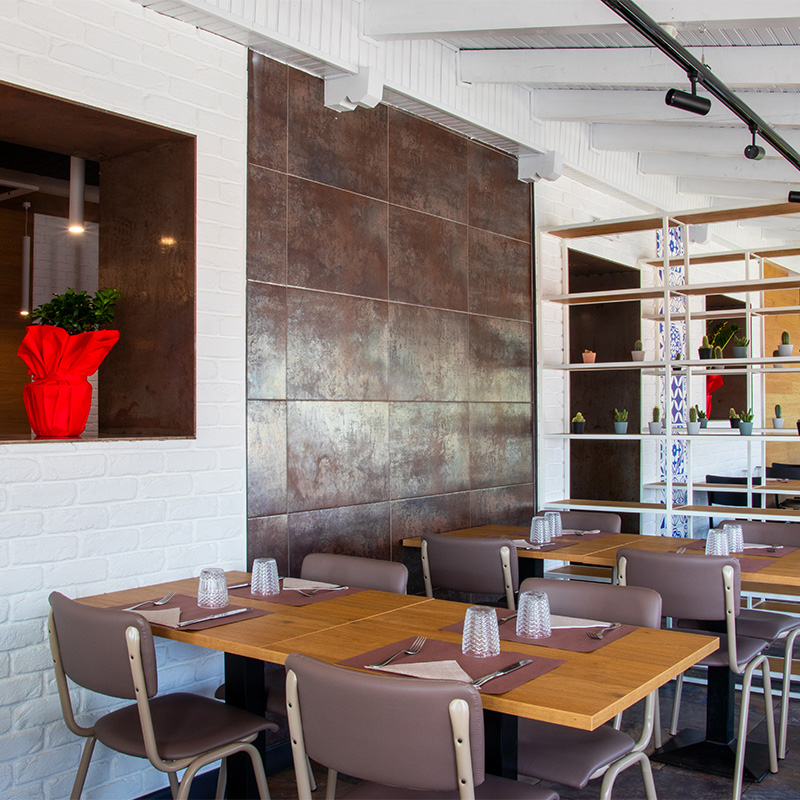 Trattoria_del_Mare_Pogliano_Milanese_13