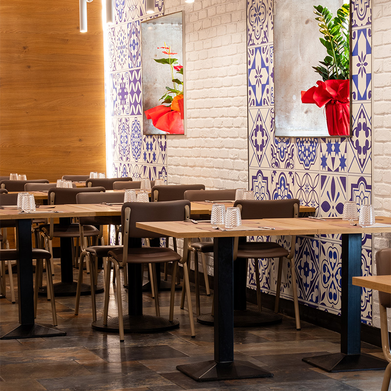 Trattoria_del_Mare_Pogliano_Milanese_14