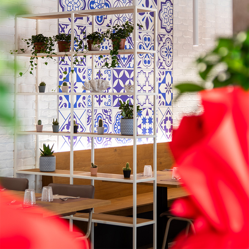 Trattoria_del_Mare_Pogliano_Milanese_15