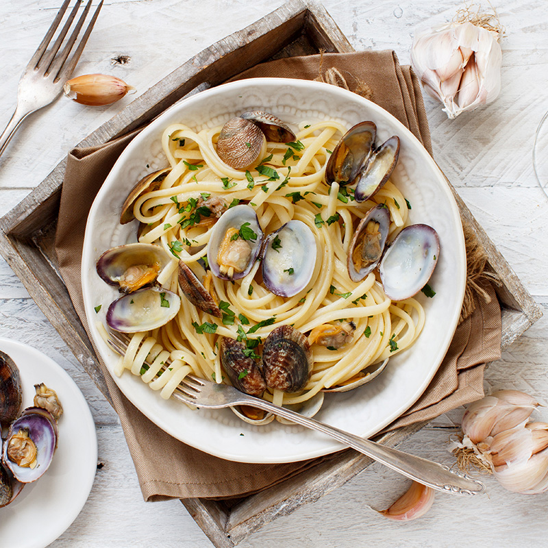 Trattoria_del_Mare_Pogliano_Milanese_7